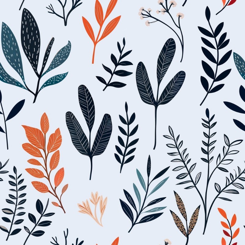 Bild på Färgsättning Jessica Light Blue - 1046001-02 - 10598-01